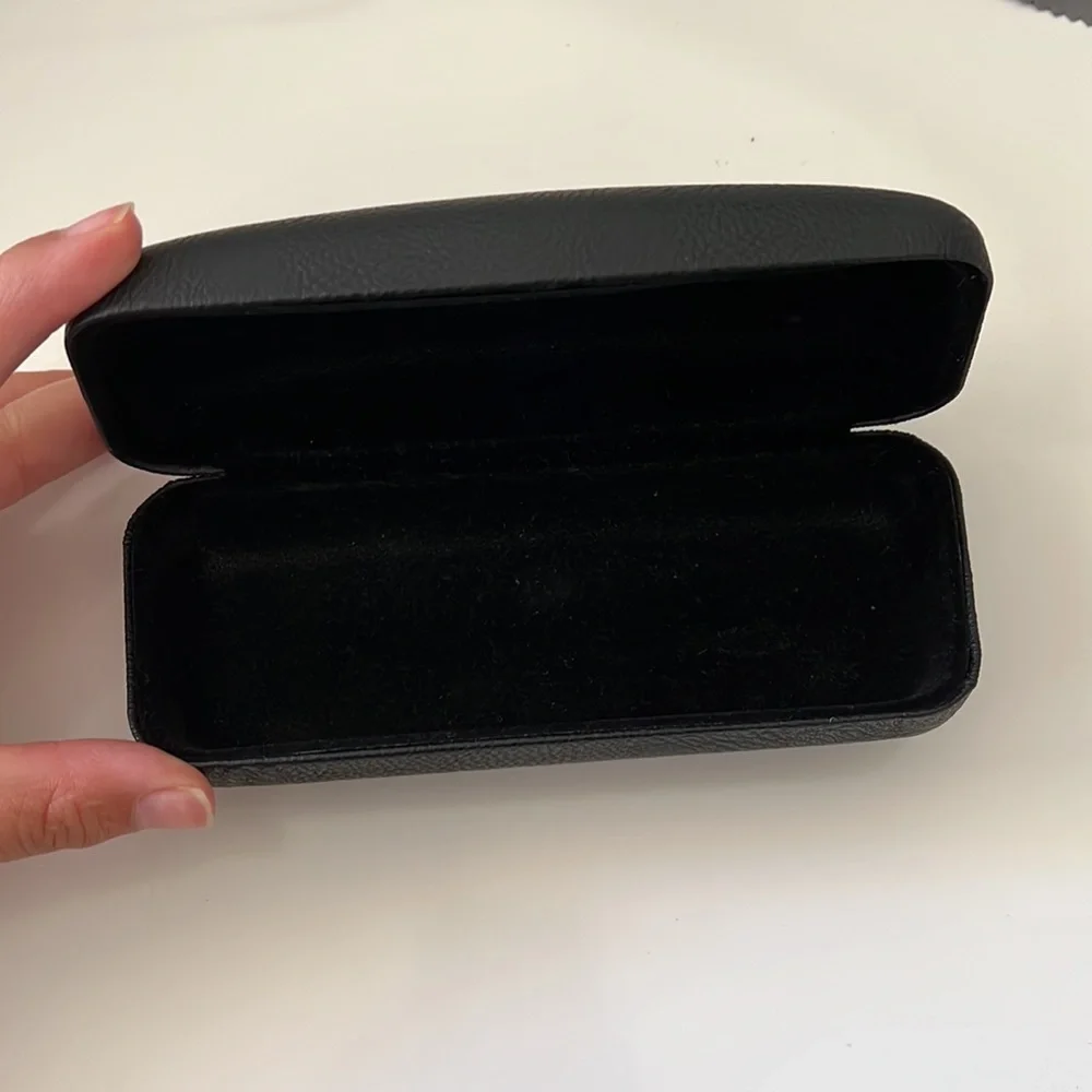 Vince Camuto Eyeglasses - Picture 12 of 13